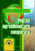 Politici agroalimentare comparate