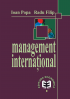 Management internațional