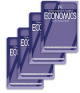Theoretical and Applied Economics (Economie Teoretică și Aplicată) abonament 2016 (4 numere)
