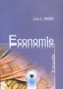 Economie de Liviu C. Andrei