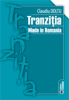 Tranziția Made in Romania de Claudiu Doltu