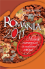 România 2011: starea economică în malaxorul crizei de Constantin Anghelache