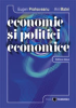 Economie și politici economice, ediția a II-a de Eugen Prahoveanu