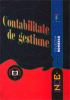 Contabilitate de gestiune de Louis Dubrulle