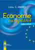Economie europeană, ediția a doua de Liviu C. Andrei