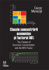 Clasele concentrării economice și factorul 80% / The Classes of Economic Concentration and the 80% Factor de Cezar Mereuţă