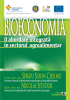 Bioeconomia. O abordare integrată în sectorul agroalimentar de Sergiu Sorin Chelmu, Nicolae Istudor