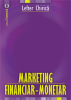 Marketing financiar - monetar de Lefter Chirică