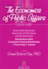 The Economics of Public Affairs. Course Guide de Ioana Teodora Dinu