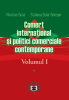 Comerț internațional și politici comerciale contemporane. Volumul I de Nicolae Sută, Sultana Sută-Selejan