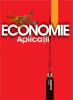 Economie: aplicații, ediția a cincea de ASE Catedra de Economie și Politici Economice