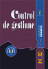 Control de gestiune de Dirier Leclere, Philippe Lesel, Louis Dubrulle