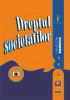 Dreptul societăților de Patrick Dalion, Jean-Pierre Pamoukdjian