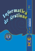 Informatică de gestiune de Laurent Boksenbaum