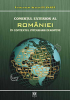 Comerțul exterior al României în contextul integrării europene de Constantin Adrian Blănaru