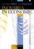 Inovarea în economie de Liviu Mihail Băloiu, Ioan Frăsineanu