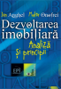 Dezvoltarea imobiliară. Analiză și principii de Ion Anghel, Muler Onofrei