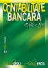 Contabilitate bancară, ediția a treia de Vasile Dedu, Adrian Enciu