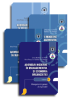 Set: Abordări moderne în managementul și economia organizației. Volumele 1, 2, 3 și 4 de Mihai Pricop, Ion Verboncu, Ovidiu Nicolescu, Ion Plumb, Ion Vasilescu