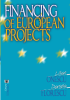 Financing of european projects de Lilian Onescu, Daniela Florescu