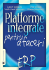 Platforme integrate pentru afaceri. ERP de Luminița Hurbean, Doina Fotache, Vasile-Daniel Păvăloaia, Octavian Dospinescu