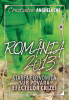 România 2013: starea economică sub povara efectelor crizei de Constantin Anghelache