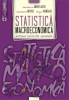 Statistică macroeconomică: sistemul conturilor naționale de Constantin Anghelache, Constantin Mitruţ, Vergil Voineagu