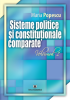 Sisteme politice și constituționale comparate de Maria Popescu