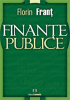Finanțe publice de Florin Franț