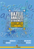 Bazele analizei și diagnozei sistemelor economice de Adrian Victor Bădescu, Dana Maria Boldeanu, Nora Chiriță, Ioana-Alexandra Bradea