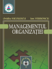 Managementul organizației de Ion Verboncu, Ovidiu Nicolescu