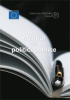 Manual de politici publice de Institutul Pentru Politici Publice București