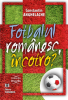 Fotbalul românesc încotro? de Constantin Anghelache
