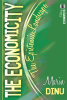 The Economicity. The Epistemic Landscape de Marin Dinu