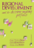 Regional development and its decision-making pitfalls de Ioana Teodora Dinu, Cătălin Dumitrică, Sergiu Ioan Irimia