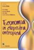 Economia în clepsidra entropică de Florina Bran, Gheorghe Manea, Ildikó Ioan, Carmen Valentina Rădulescu
