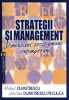Strategii și management: dimensiuni socio-umane contemporane de Mihail Dumitrescu, Adelina Dumitrescu Peculea