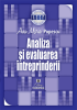 Analiza și evaluarea întreprinderii de Ana Maria Popescu