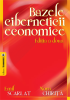 Bazele ciberneticii economice, ediția a doua de Emil Scarlat, Nora Chiriță