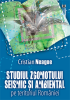 Studiul zgomotului seismic și ambiental pe teritoriul României de Cristian Neagoe