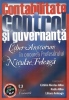 Contabilitate, control și guvernanță. Liber Amicorum în onoarea Profesorului Niculae Feleagă de Cătălin Albu, Nadia Albu, Liliana Feleagă