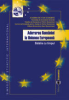 Aderarea României la Uniunea Europeană: bătălia cu timpul de ASE Facultatea de Economie Generală
