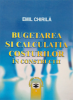 Bugetarea și calcularea costurilor în construcții de Emil Chirilă