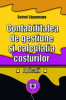 Contabilitatea de gestiune și calculația costurilor. Aplicații de Sorinel Căpușneanu