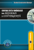 Contabilitatea românească între reformă și convergență de Ovidiu Constantin Bunget