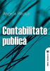 Contabilitate publică de Angela Răduți