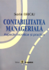 Contabilitatea managerială: aspecte teoretice și practice de Sorin Briciu