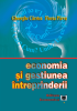 Economia și gestiunea întreprinderii de Gheorghe Cârstea, Florin Pârvu