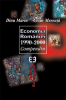 Economia României 1990-2000: compendiu de Marin Dinu, Cezar Mereuţă