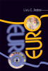 Euro, ediția întâi de Liviu C. Andrei